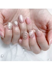 10本持ち込みデザイン