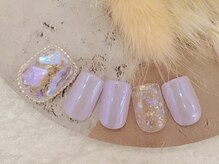 フェアリー 恵比寿店/