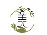 ＜回数券お持ちの方＞  ［眼晴疲労・頭痛改善］ヘッドスパ・90分