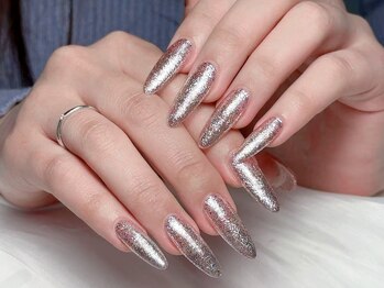 アルブル(ARBRE)/