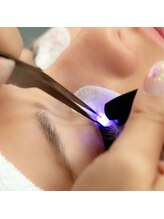 パールリフト 清水町店