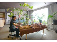 もみほぐし亭 大分駅前店/