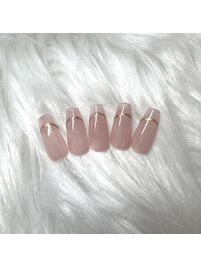 【定額7000円】【フラット】