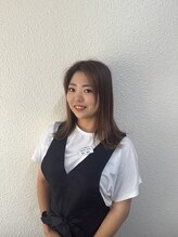 アイラッシュアンドネイルサロン クレアラルーチェ 防府店(Crea la Luce)&nbsp;【eye】 繁永