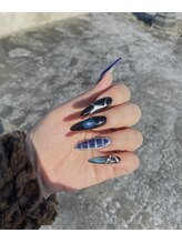 アトラ 池袋(Atula)/