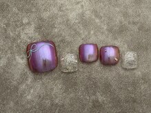 アンドヴァ ピヴォクロス店(Andova)/【25FCN11】