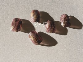 ニュアンスデザイン