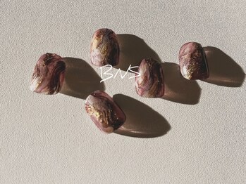 ニュアンスデザイン