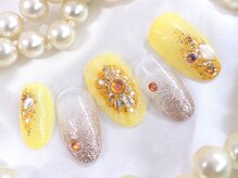 ジュネシー(Junesy)/定額☆Lコース