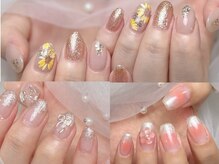 ティアリー(Tiary)