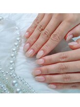 はあとねいる 多治見店/デザイン紹介