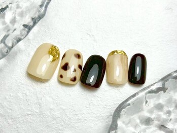 18.40種類セレクトデザイン