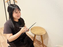 キラキラ 横浜(Kira Kira)/【脱毛】部分脱毛もできます♪