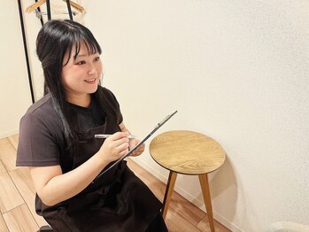 キラキラ 横浜(Kira Kira)/【脱毛】部分脱毛もできます♪