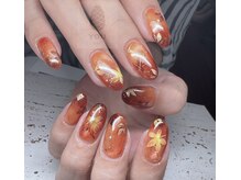 ネイルサロン ヨウ(YOU)