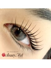 ビューティーモール 本庄店/【セニョリータラッシュリフト】