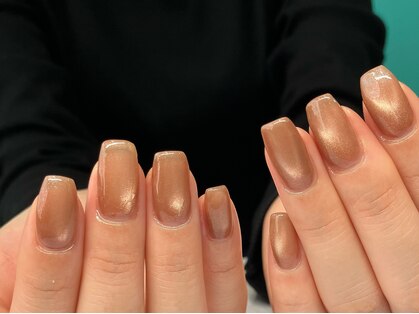 レアラニ オルオル(Lea Lani OluOlu)の写真