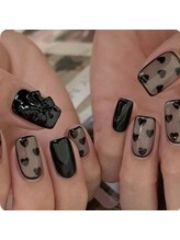 ユリナリタ(YuRi Narita)/