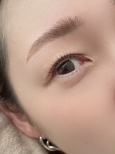 イソ(iso.)/セットメニューがおすすめ