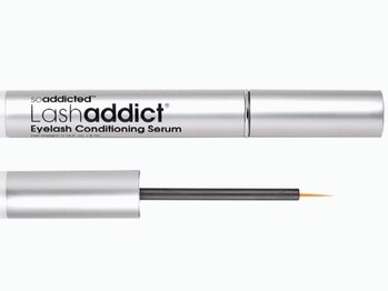 アネラ 湘南台店(ANELA)/~店舗販売商品~