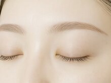 ユニブロウ 広島八丁堀店(UNI BROW)