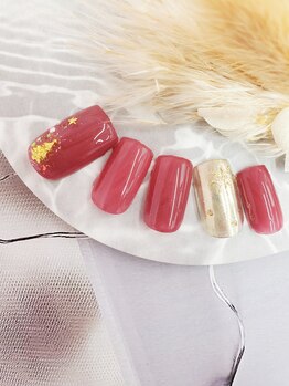 フェアリー 恵比寿店/クリスマス