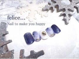 【定額デザイン】7980円