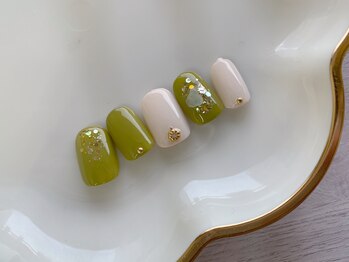 定額コース☆初回オフ無料