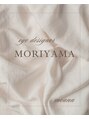アイラッシュサロンモアナ 梅田芝田店(MOANA)&nbsp;森山 