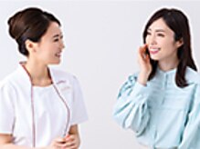 メナードフェイシャルサロン メルシー