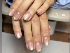 ミルクマグネット