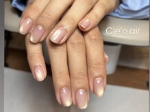 ミルクミルクマグネット