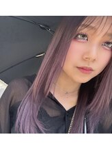 エトワール(etoile)&nbsp;Miki 