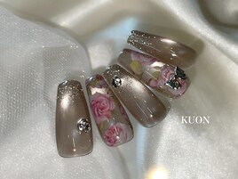 アートC バリューコース