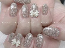 トゥデイネイル(Today.Nail)/