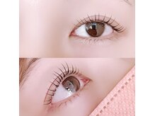 アイミーラッシュ 関内(EYEMIE LASH)の雰囲気(NEW OPEN/まつげパーマ/韓国ティントパーマ/)