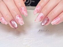 ニュアンス・マグ