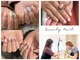 シームリーネイル(Seemly Nail)の写真