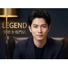 レジェンド(LEGEND)のお店ロゴ