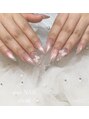 ピュール(+pur) ワンホンnail