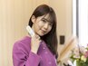 リニューアル価格【セルフ】美顔器◇巡りを整える5,500円→3,300円