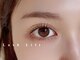 アンフルール アイ(Un Fleur eye)の写真