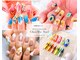 シャルムネイル(CharMe Nail)の写真