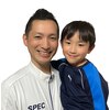 スペックフィジカルコンディショニング(SPECフィジカルコンディショニング)のお店ロゴ