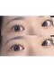 nail & eyelash ASTY 元町店【9月中旬 NEW OPEN（予定）】の写真/まつパ×まつエクの最新技術【&Healthy】でナチュラル上品なお目元へ♪美しい仕上がりと持続力で満足度◎