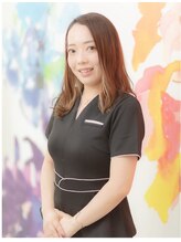 イソラ 藤沢店(ISORA)&nbsp;古谷 明日香