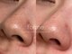 eyebrow salon forme. 【フォルメ】の写真