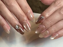 マイネイル(my nail)