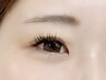 ★SNSで話題★LEDフラット120本¥6,600→¥6,050-