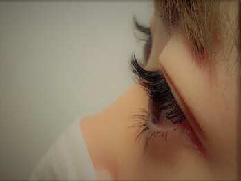 フリーネイル 堀江店(free nail)/200本×シングル